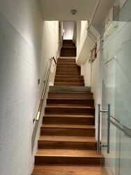 Circular Road (D1), Retail #473159731